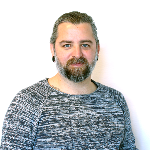 Prokop Suchanek - WooCommerce Ekspert